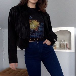 High wasted Bell bottom jeans!!!